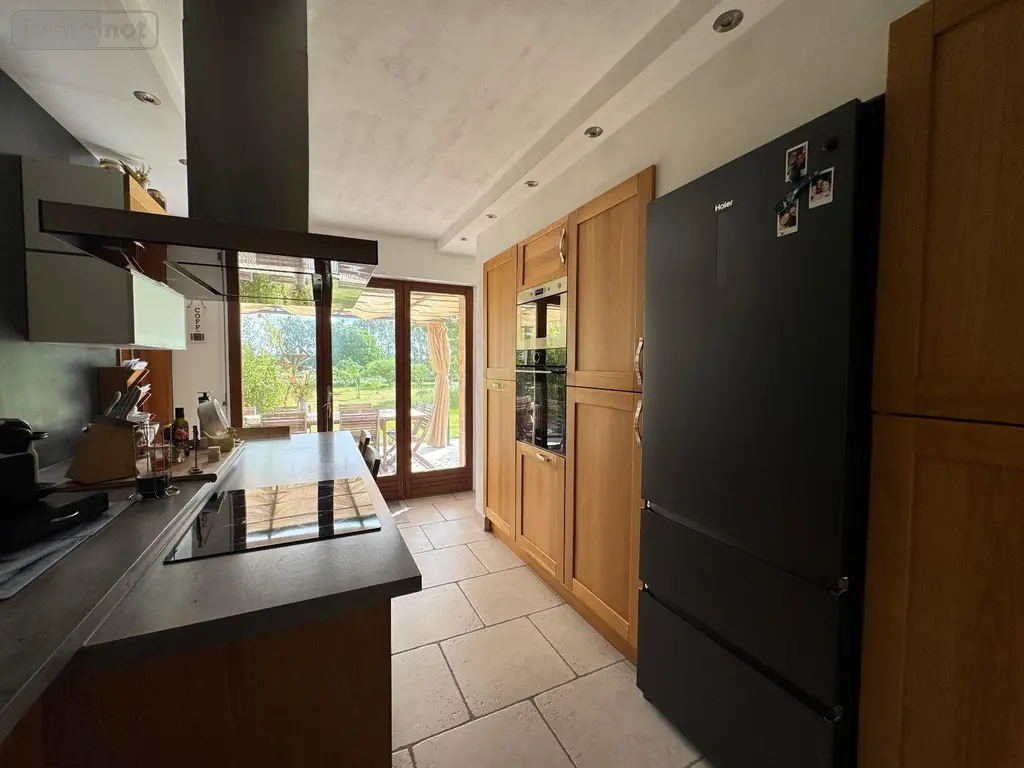 Maison a vendre Zuytpeene 59670 Nord 59 210 m2 7 pièces 404700 euros H126023 005