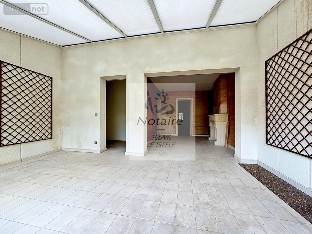 Appartement a vendre Libourne 33500 Gironde 33 62 m2 2 pièces 120000 euros 11633/546 003