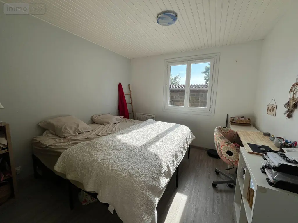 Maison a vendre Sainte-Colombe-la-Commanderie 27110 Eure 27 128 m2 6 pièces 240700 euros 27046-117 012