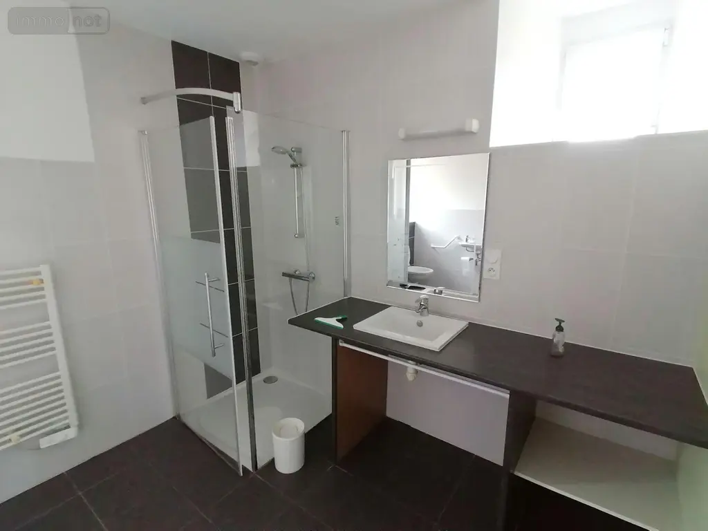 Maison a vendre Pont-Péan 35131 Ille-et-Vilaine 35 263 m2 10 pièces 641700 euros 35129-6932 011