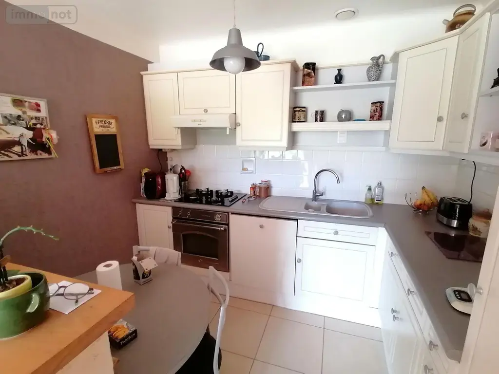 Maison a vendre Pont-Péan 35131 Ille-et-Vilaine 35 263 m2 10 pièces 641700 euros 35129-6932 005