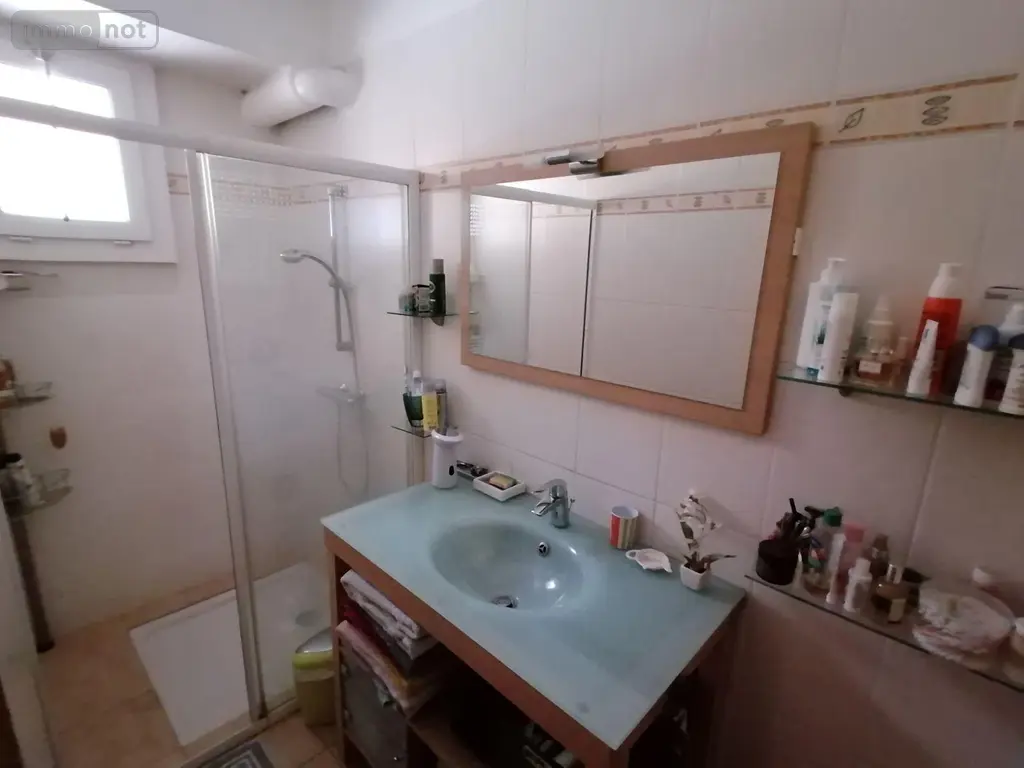 Maison a vendre Pont-Péan 35131 Ille-et-Vilaine 35 263 m2 10 pièces 641700 euros 35129-6932 008
