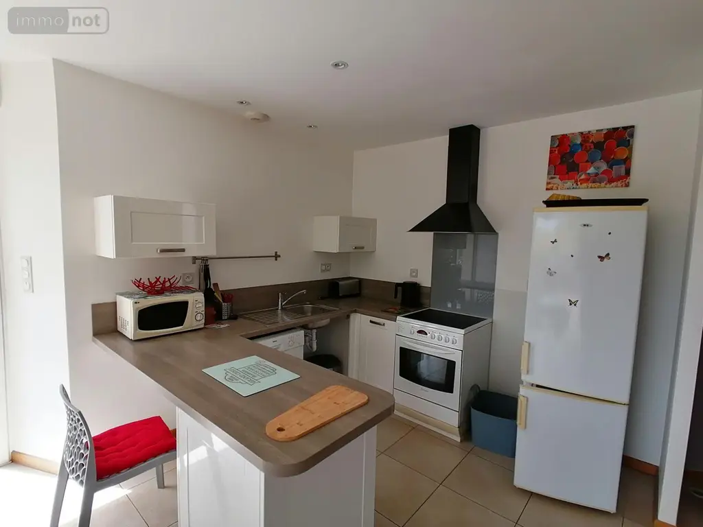 Maison a vendre Pont-Péan 35131 Ille-et-Vilaine 35 263 m2 10 pièces 641700 euros 35129-6932 014