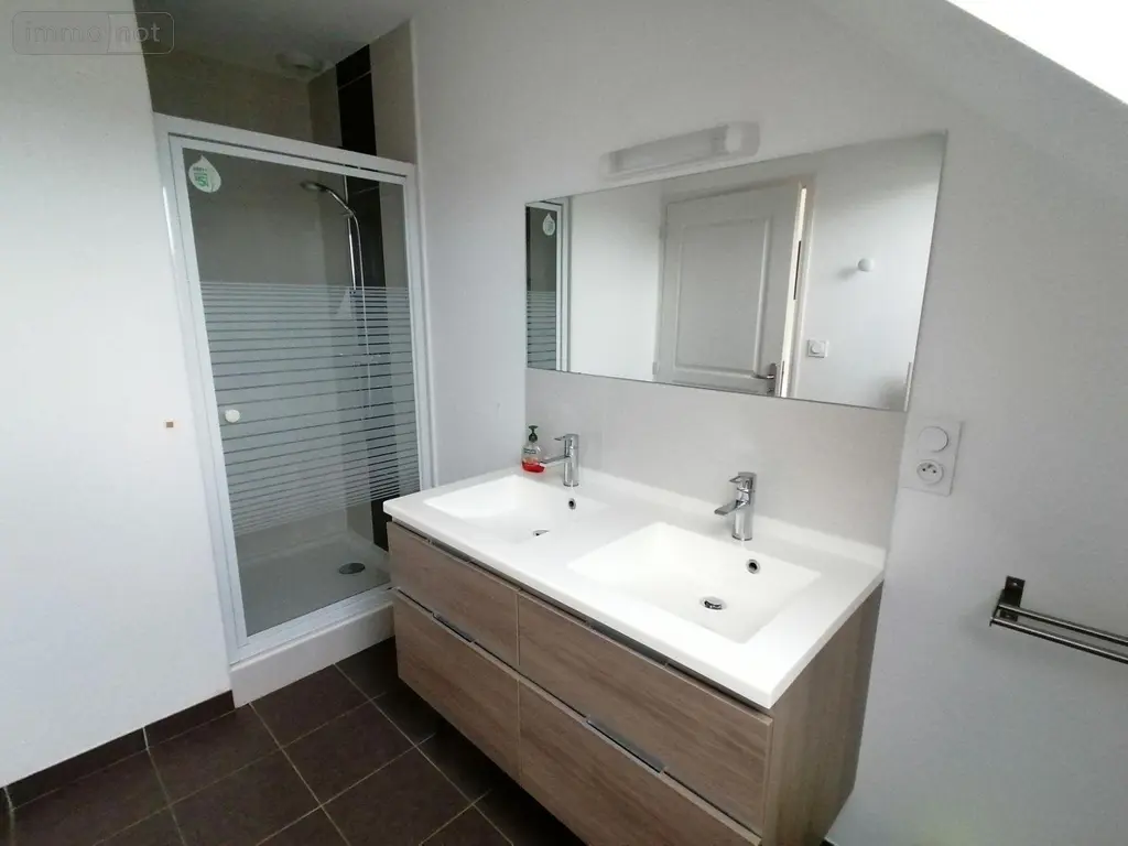Maison a vendre Pont-Péan 35131 Ille-et-Vilaine 35 263 m2 10 pièces 641700 euros 35129-6932 019