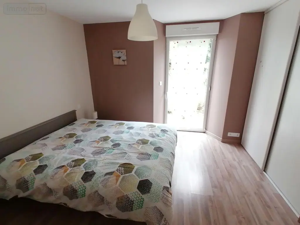 Maison a vendre Pont-Péan 35131 Ille-et-Vilaine 35 263 m2 10 pièces 641700 euros 35129-6932 015