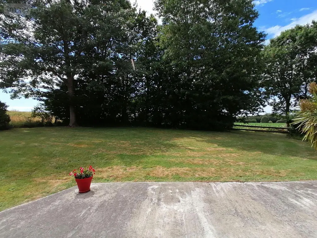Maison a vendre Pont-Péan 35131 Ille-et-Vilaine 35 263 m2 10 pièces 641700 euros 35129-6932 022