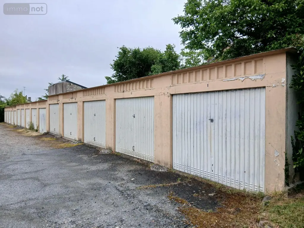 Immeuble de rapport a vendre Châteauroux 36000 Indre 36 90 m2 9 pièces 70000 euros IMMR/861 001