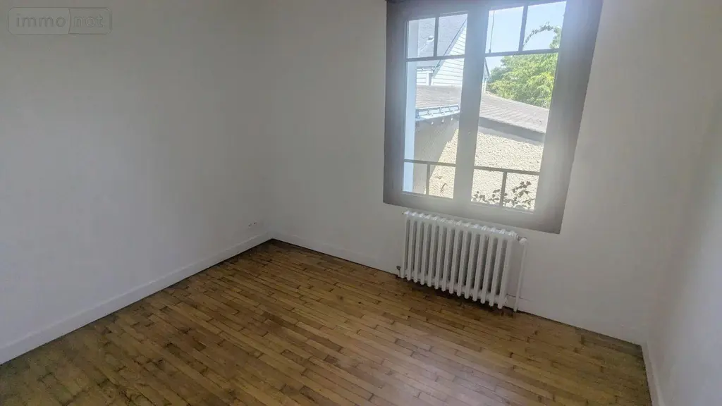 Maison a vendre La Gacilly 56200 Morbihan 56 89 m2 6 pièces 197500 euros 2618 004