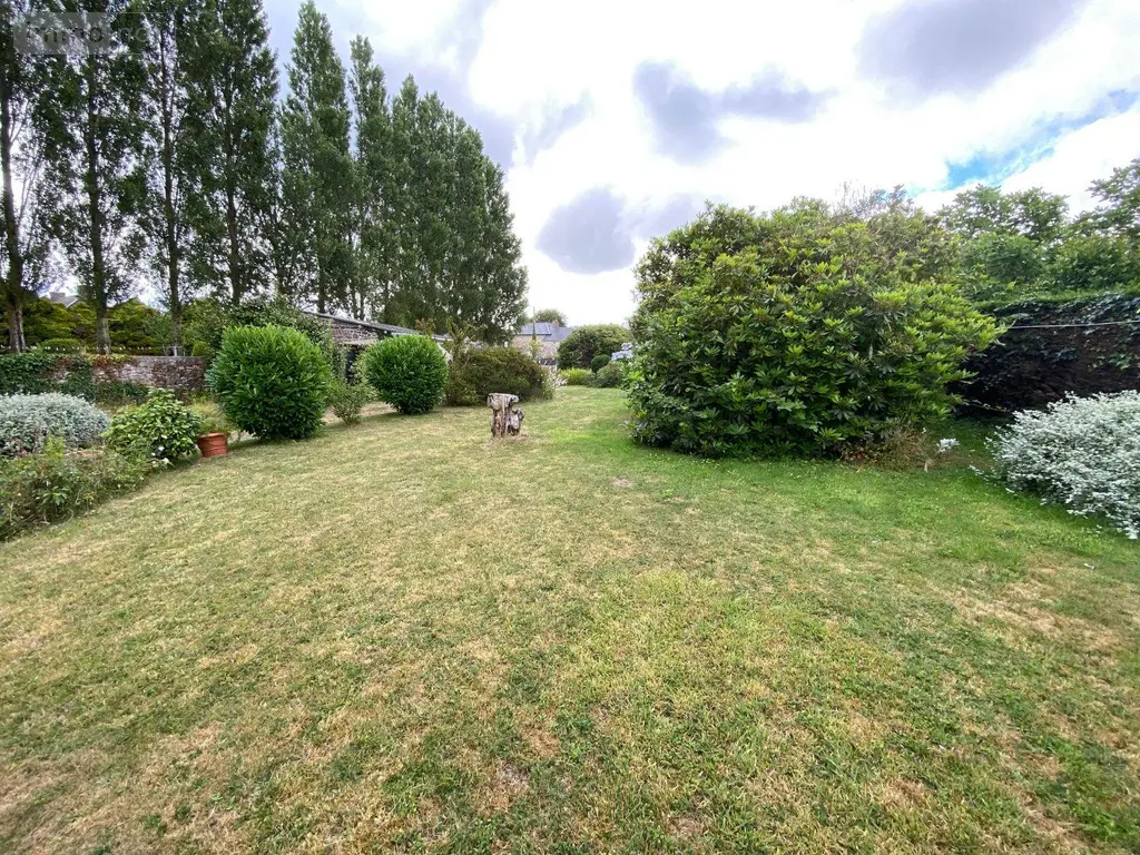 Maison a vendre Plouézec 22470 Côtes-d'Armor 22 83 m2 4 pièces 209600 euros MAIS-374 017