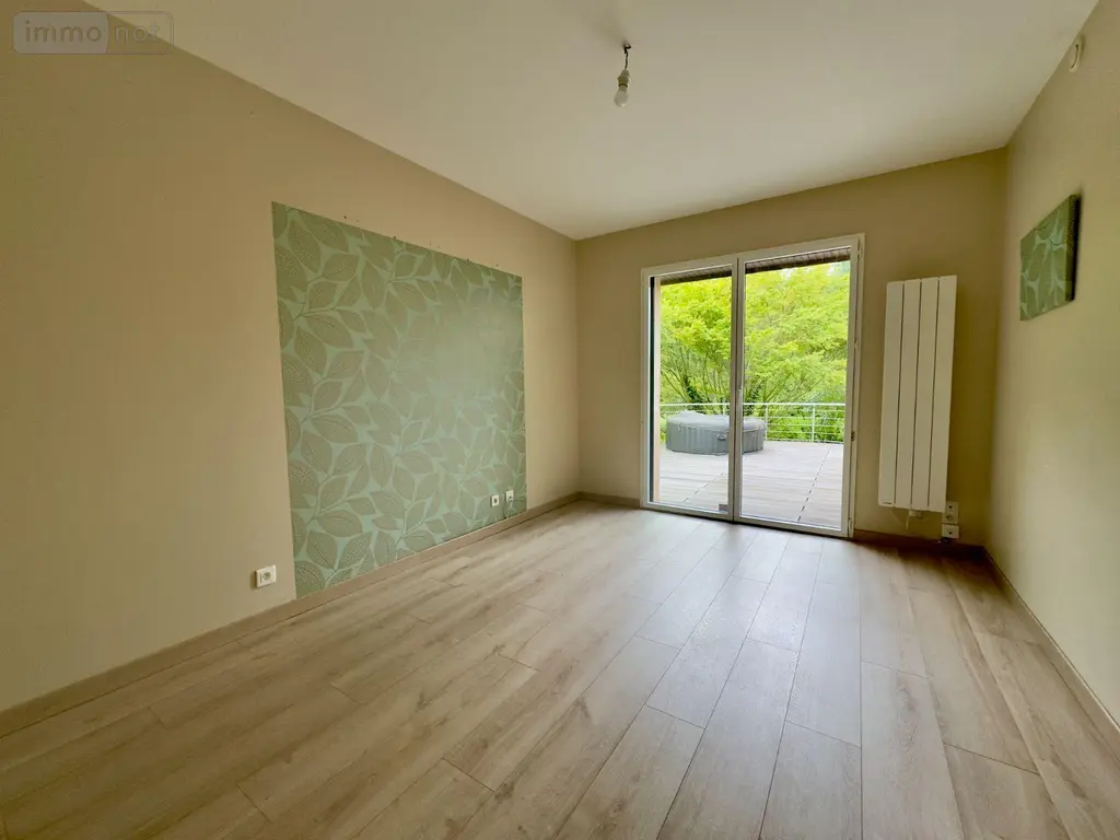 Maison a vendre Laillé 35890 Ille-et-Vilaine 35 179 m2 7 pièces 491500 euros 35129-6933 006