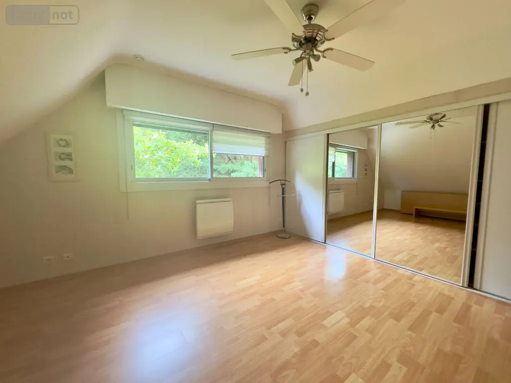 Maison a vendre Laillé 35890 Ille-et-Vilaine 35 179 m2 7 pièces 491500 euros 35129-6933 009