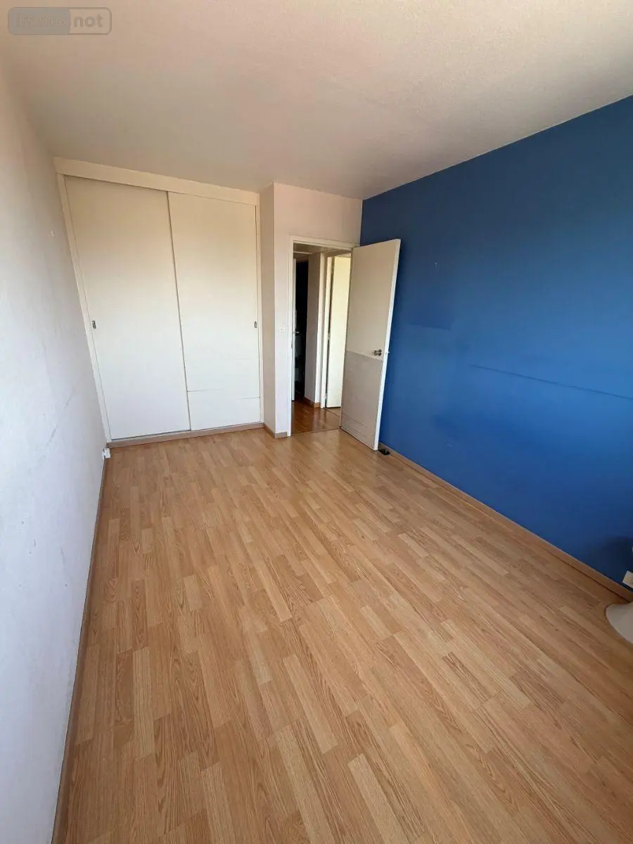 Appartement a vendre Bordeaux 33200 Gironde 33 104 m2 5 pièces 330750 euros 33145/APPT/1890 007