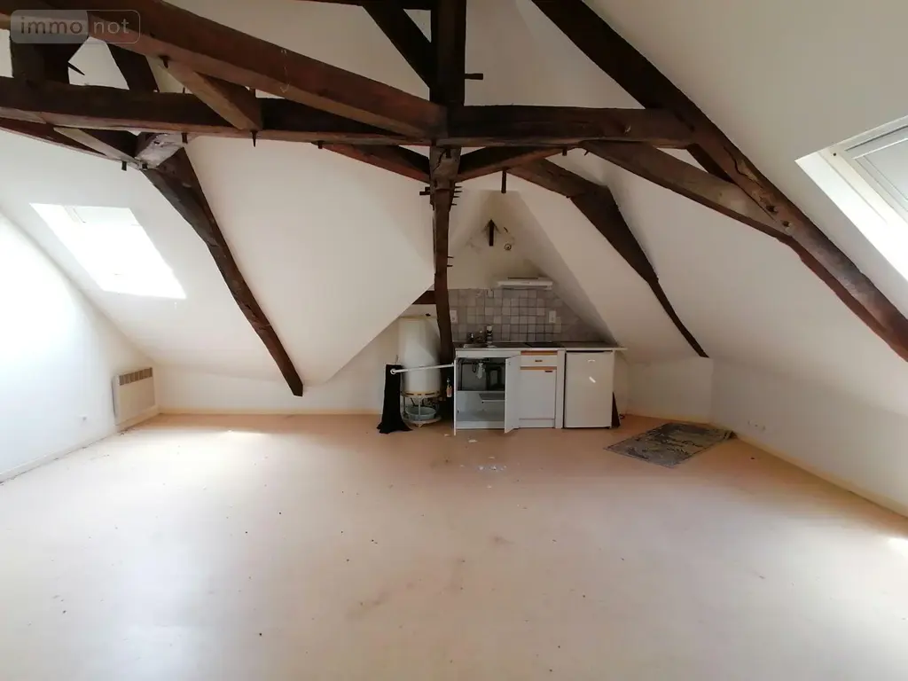 Immeuble de rapport a vendre Bain-de-Bretagne 35470 Ille-et-Vilaine 35 321 m2 10 pièces 312600 euros 35129-6934 011