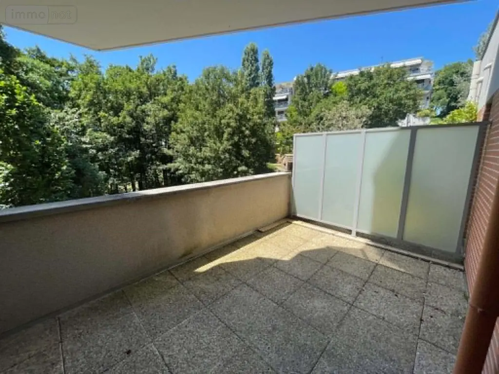Appartement a vendre Besançon 25000 Doubs 25 80 m2 3 pièces 210000 euros 25006-123-2025 001