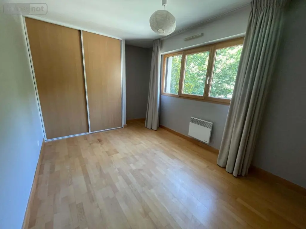 Appartement a vendre Besançon 25000 Doubs 25 80 m2 3 pièces 210000 euros 25006-123-2025 004