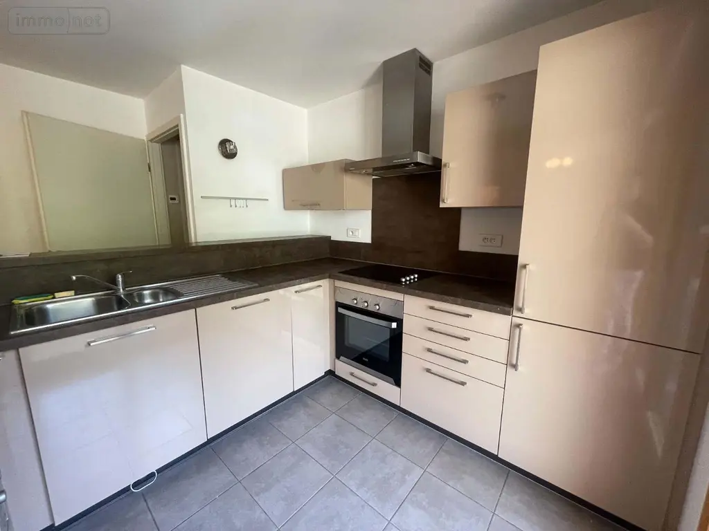 Appartement a vendre Besançon 25000 Doubs 25 80 m2 3 pièces 210000 euros 25006-123-2025 003