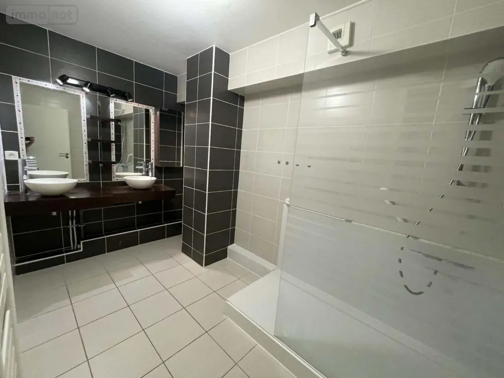Appartement a vendre Besançon 25000 Doubs 25 80 m2 3 pièces 210000 euros 25006-123-2025 005