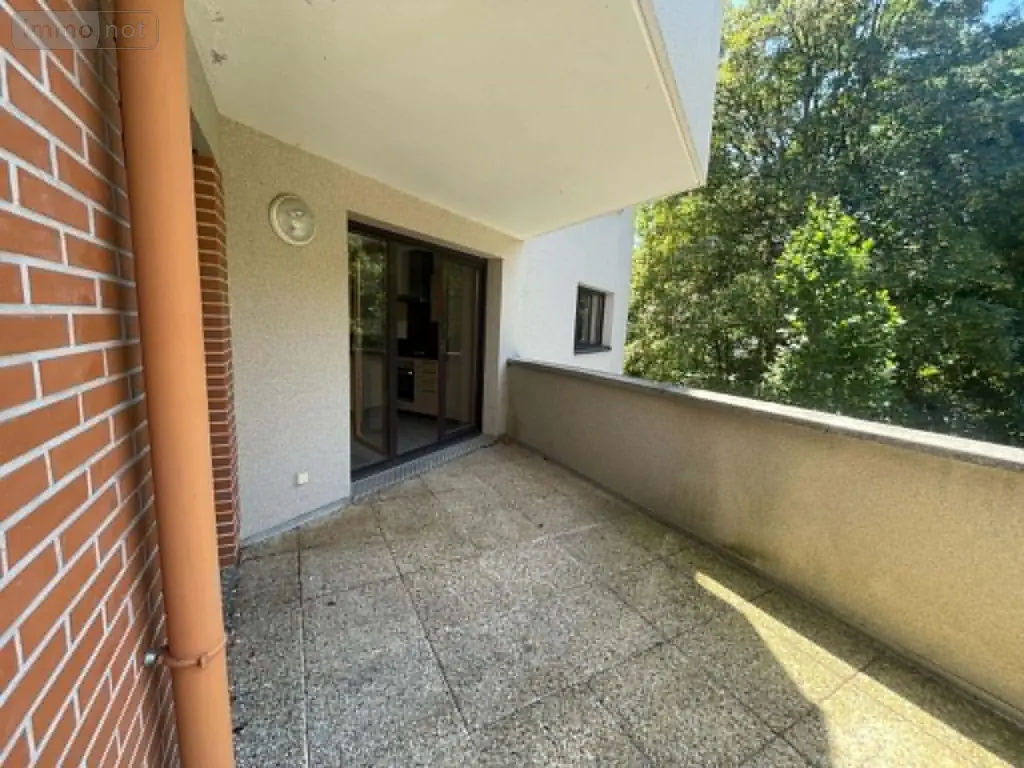 Appartement a vendre Besançon 25000 Doubs 25 80 m2 3 pièces 210000 euros 25006-123-2025 009