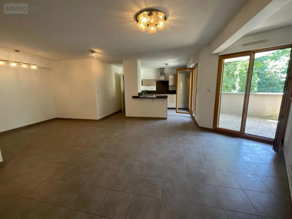 Appartement a vendre Besançon 25000 Doubs 25 80 m2 3 pièces 210000 euros 25006-123-2025 002