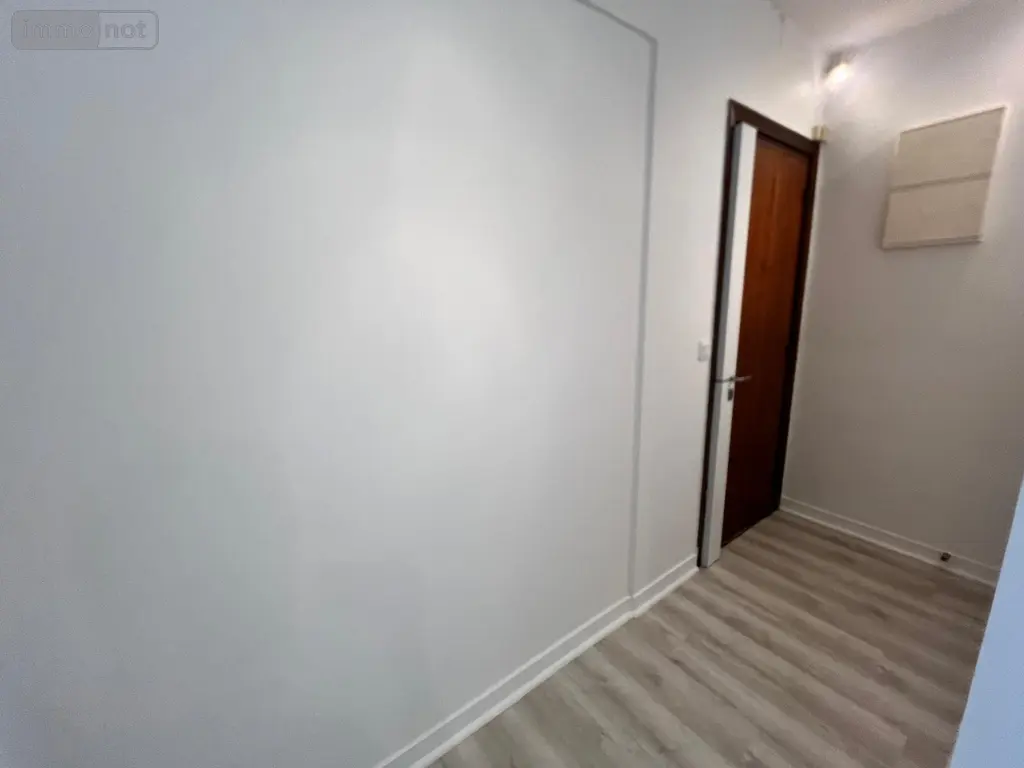 Appartement a vendre Paris 16e Arrondissement 75016 Paris 75 46 m2 2 pièces 660000 euros 164 002