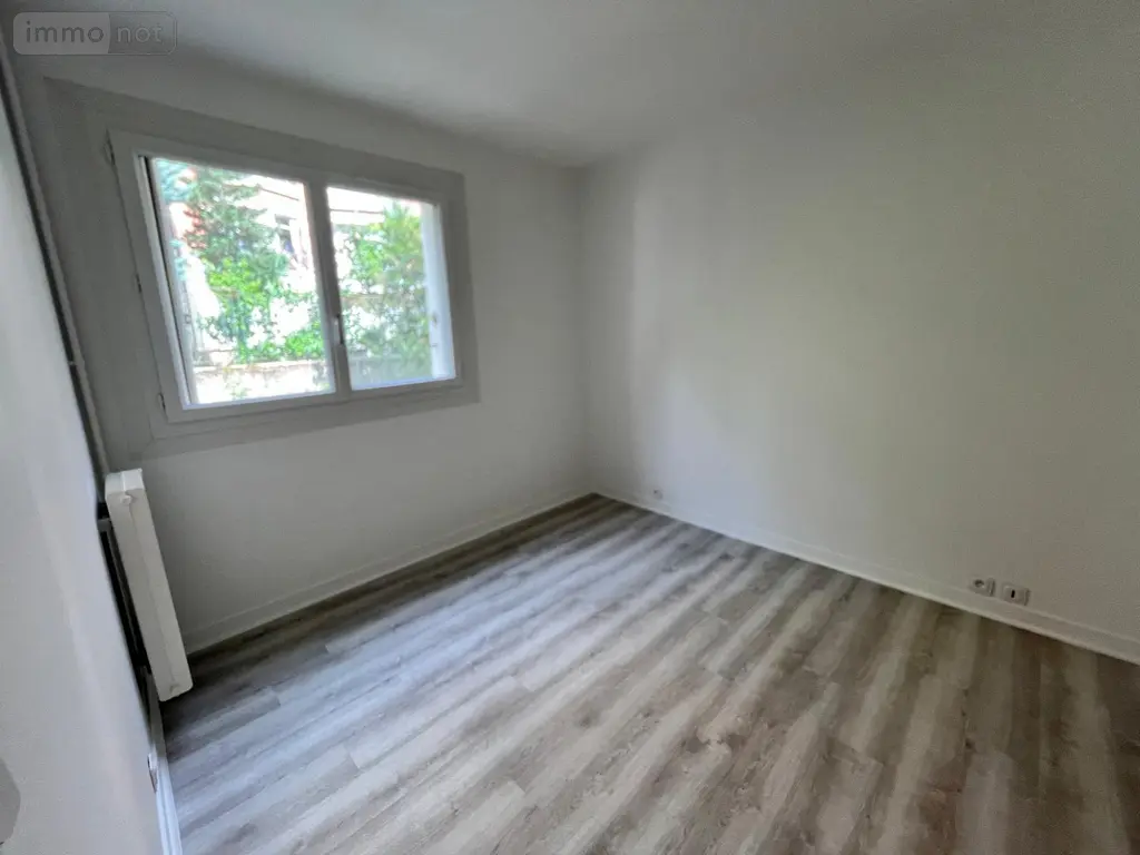 Appartement a vendre Paris 16e Arrondissement 75016 Paris 75 46 m2 2 pièces 660000 euros 164 011
