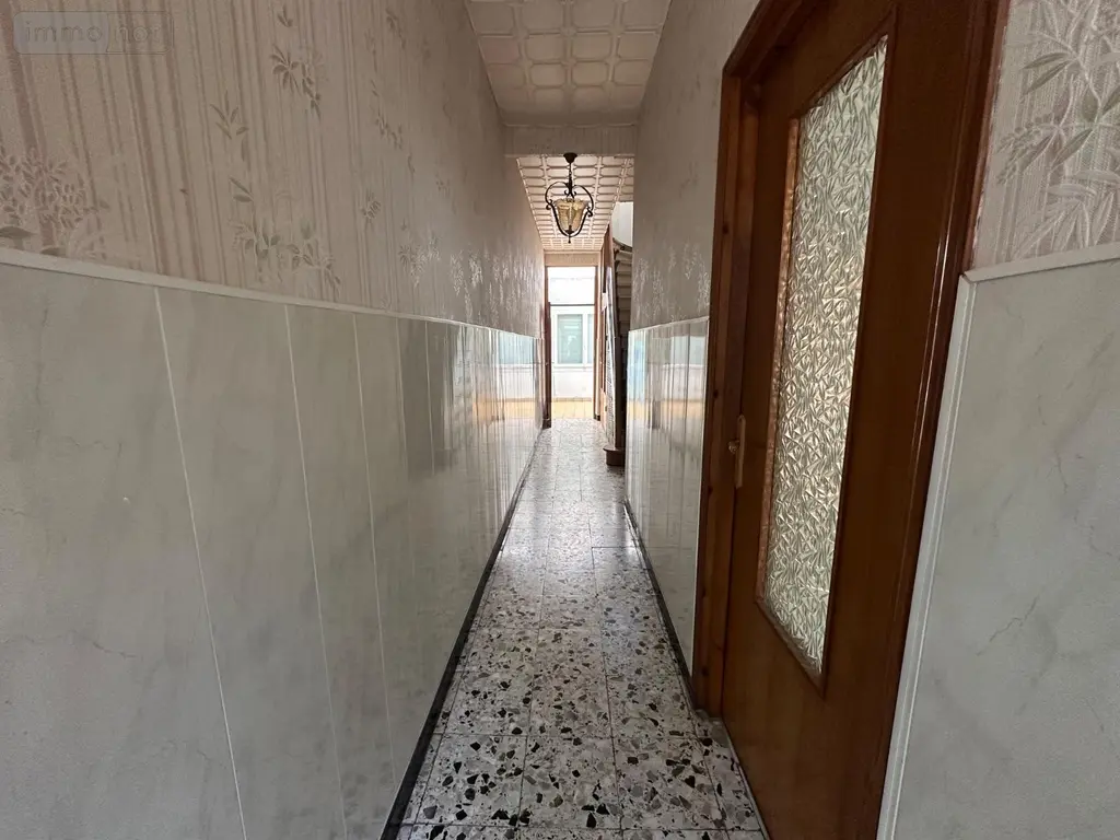 Maison a vendre Gravelines 59820 Nord 59 131 m2 3 pièces 127500 euros R1578 012