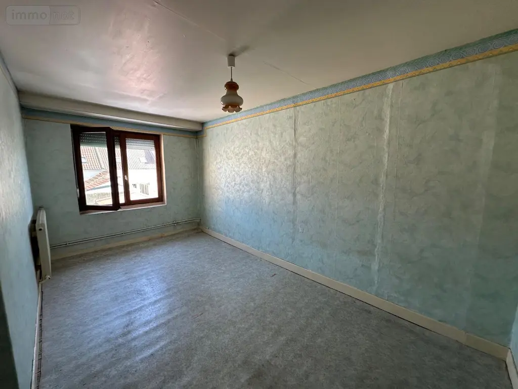 Maison a vendre Gravelines 59820 Nord 59 131 m2 3 pièces 127500 euros R1578 016
