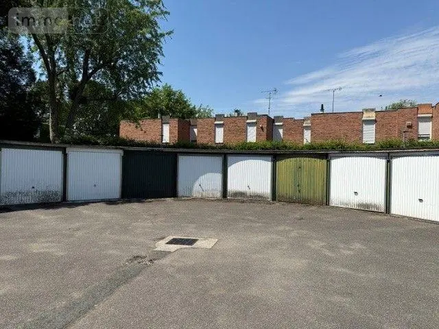 Maison a vendre Bouffémont 95570 Val-d'Oise 95 76 m2 4 pièces 260000 euros D134 010