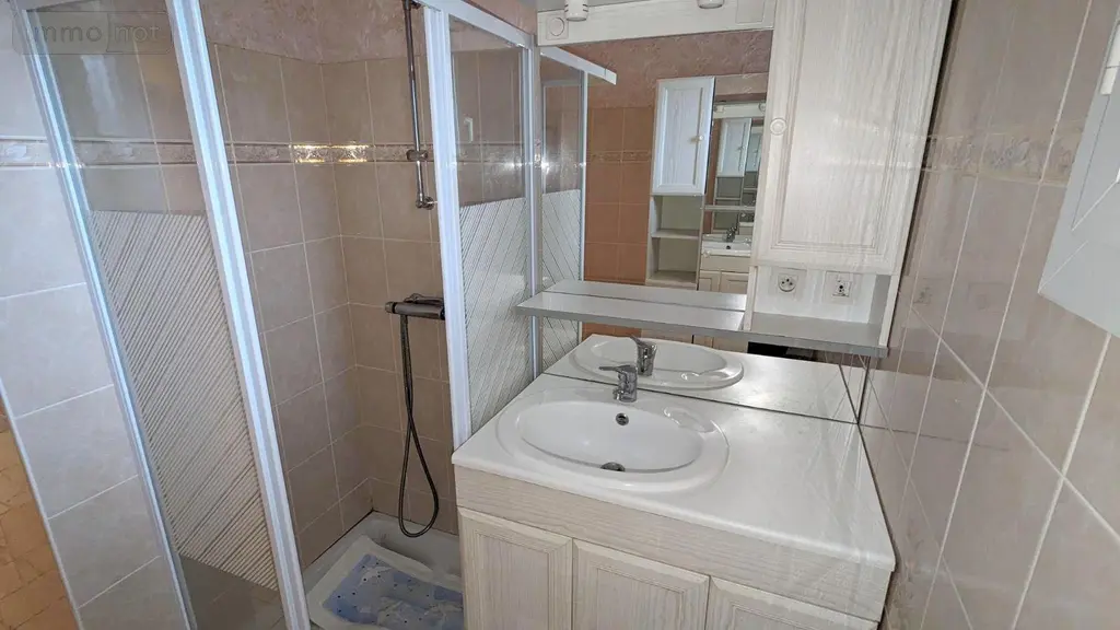 Maison a vendre Pipriac 35550 Ille-et-Vilaine 35 83 m2 4 pièces 197790 euros 2548 009