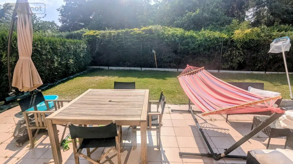Maison a vendre Pipriac 35550 Ille-et-Vilaine 35 83 m2 4 pièces 197790 euros 2548 002