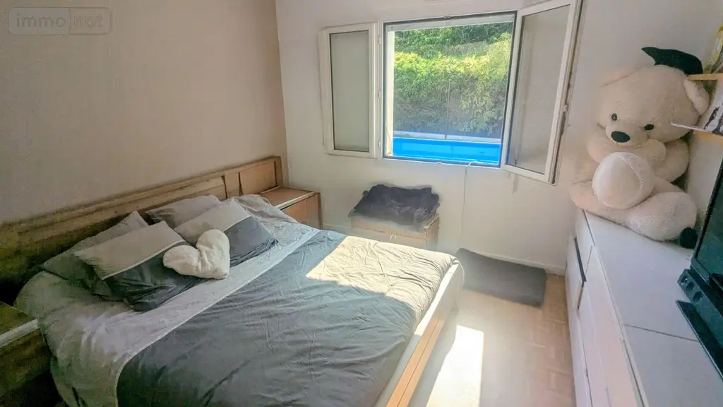 Maison a vendre Pipriac 35550 Ille-et-Vilaine 35 83 m2 4 pièces 197790 euros 2548 007