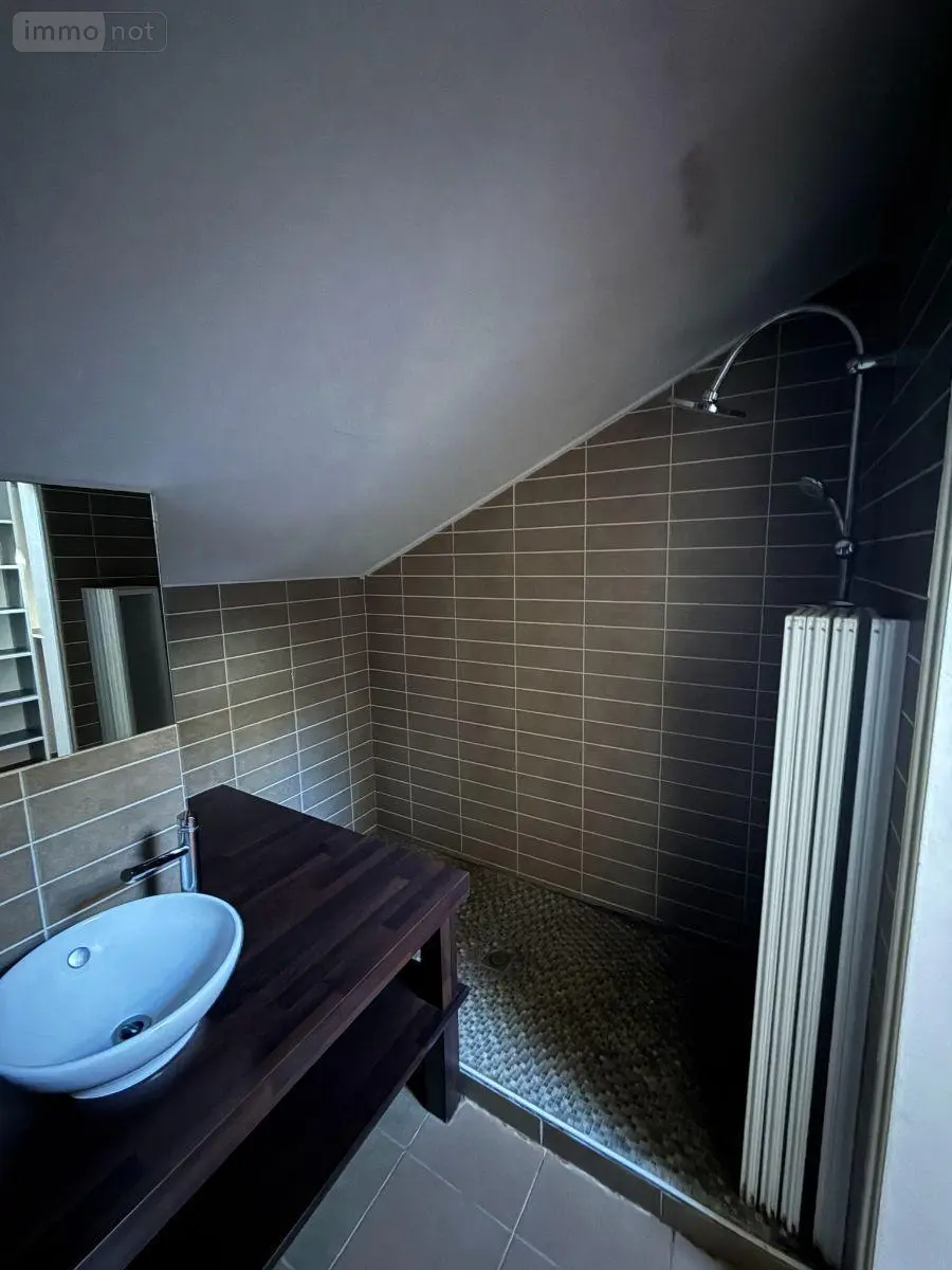 Appartement a vendre Saint-Paul 97460 La Réunion 974 63 m2 3 pièces 305000 euros 97424/292 012
