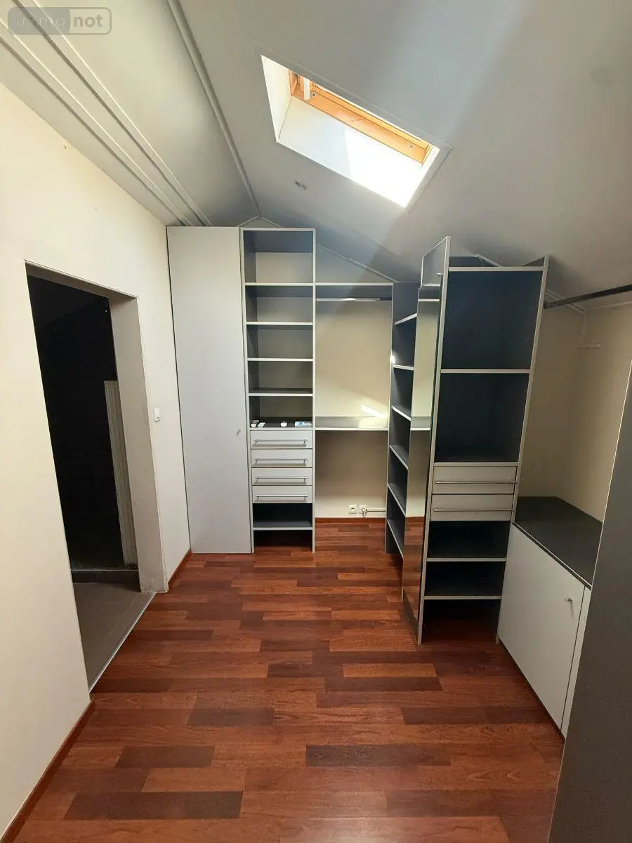 Appartement a vendre Saint-Paul 97460 La Réunion 974 63 m2 3 pièces 305000 euros 97424/292 011