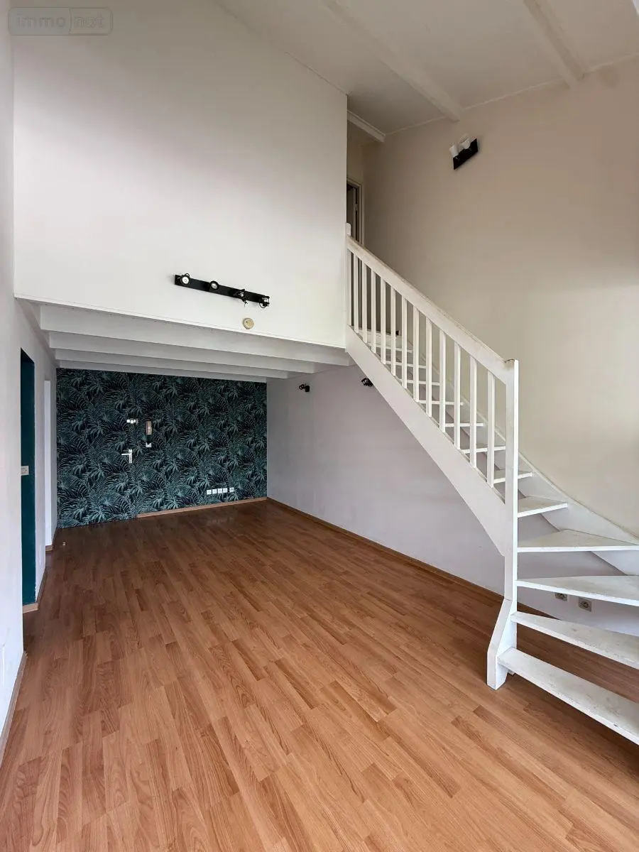 Appartement a vendre Saint-Paul 97460 La Réunion 974 63 m2 3 pièces 305000 euros 97424/292 002