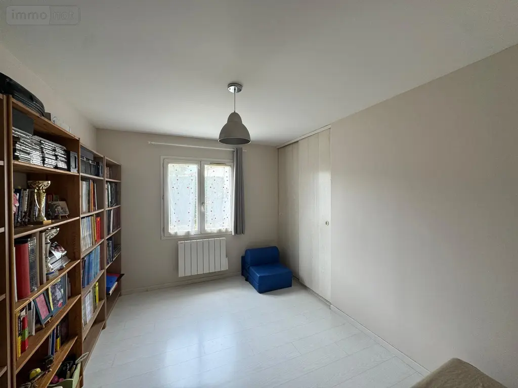 Maison a vendre Mérignac 33700 Gironde 33 125 m2 4 pièces 436000 euros 33010/213 009