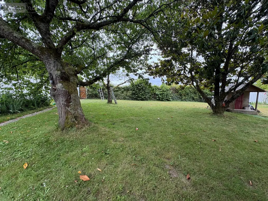 Maison a vendre Requeil 72510 Sarthe 72 123 m2 6 pièces 188280 euros MAIS/0101 003