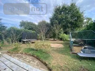 Maison a vendre Montreuil-sur-Ille 35440 Ille-et-Vilaine 35 116 m2 5 pièces 276925 euros 105/2035 010