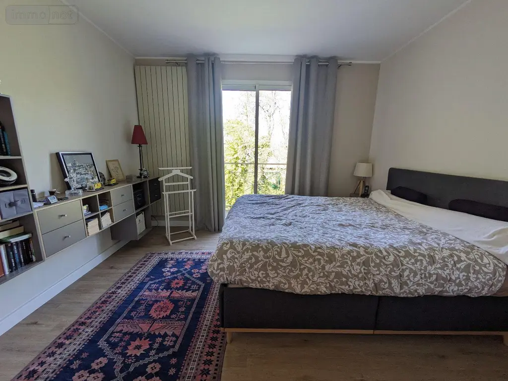 Maison a vendre Les Herbiers 85500 Vendée 85 254 m2 9 pièces 545000 euros 85013-1090086 015