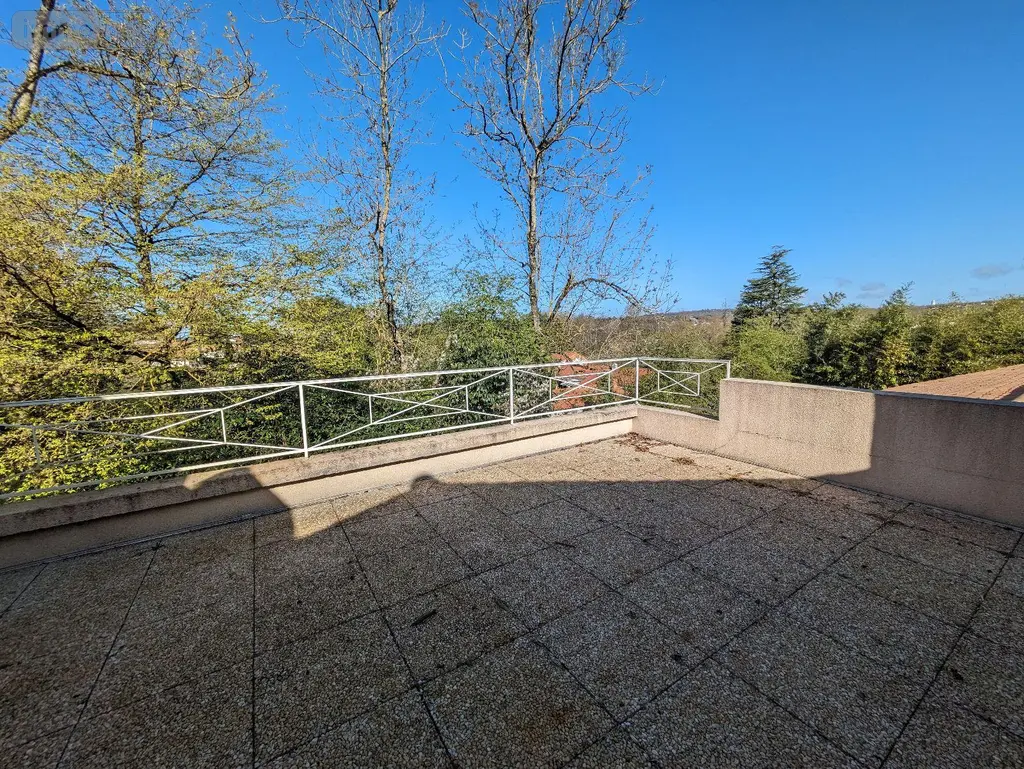 Maison a vendre Les Herbiers 85500 Vendée 85 254 m2 9 pièces 545000 euros 85013-1090086 020