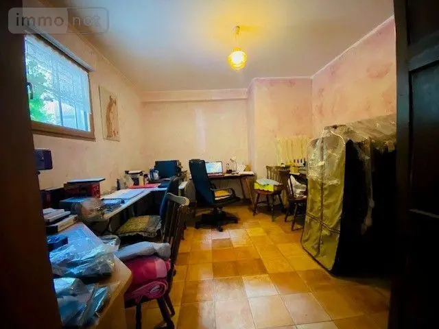 Maison a vendre Perros-Guirec 22700 Côtes-d'Armor 22 199 m2 8 pièces 1133000 euros 456 016