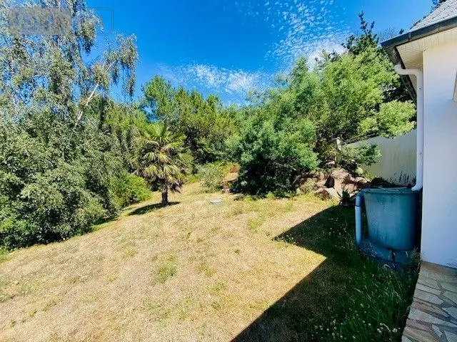 Maison a vendre Perros-Guirec 22700 Côtes-d'Armor 22 199 m2 8 pièces 1133000 euros 456 005