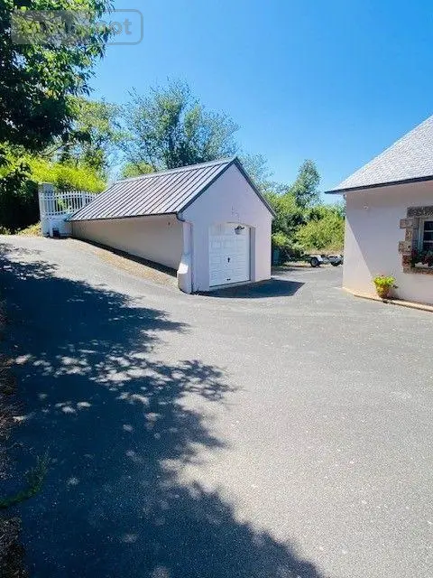Maison a vendre Perros-Guirec 22700 Côtes-d'Armor 22 199 m2 8 pièces 1133000 euros 456 004