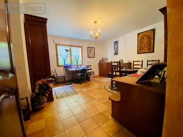 Maison a vendre Perros-Guirec 22700 Côtes-d'Armor 22 199 m2 8 pièces 1133000 euros 456 017