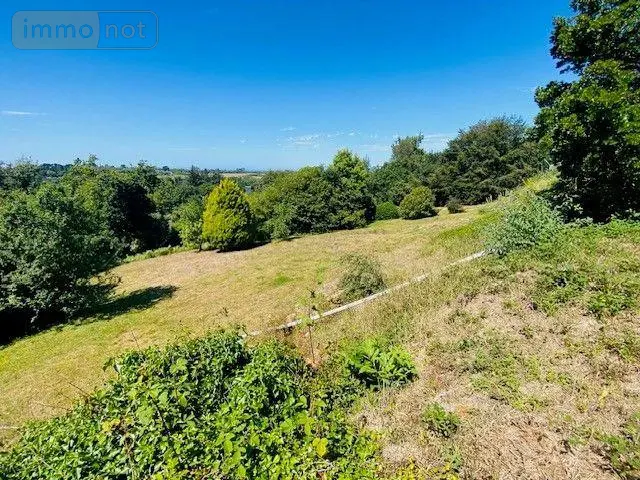 Maison a vendre Perros-Guirec 22700 Côtes-d'Armor 22 199 m2 8 pièces 1133000 euros 456 006