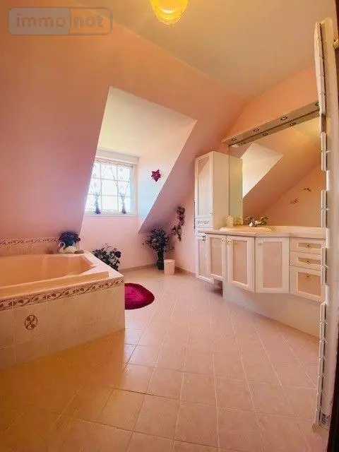 Maison a vendre Perros-Guirec 22700 Côtes-d'Armor 22 199 m2 8 pièces 1133000 euros 456 023