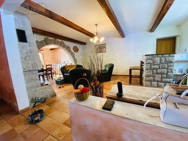 Maison a vendre Perros-Guirec 22700 Côtes-d'Armor 22 199 m2 8 pièces 1133000 euros 456 013