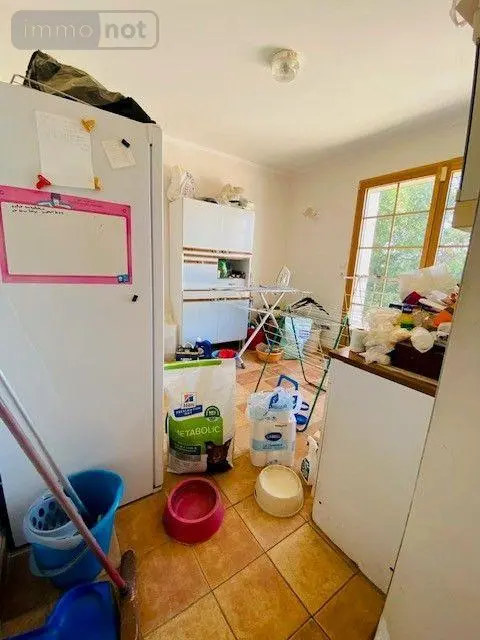 Maison a vendre Perros-Guirec 22700 Côtes-d'Armor 22 199 m2 8 pièces 1133000 euros 456 024