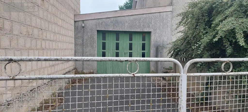 Maison a vendre Juniville 08310 Ardennes 08 155000 euros 10315/646 004
