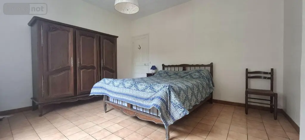 Maison a vendre Juniville 08310 Ardennes 08 155000 euros 10315/646 009