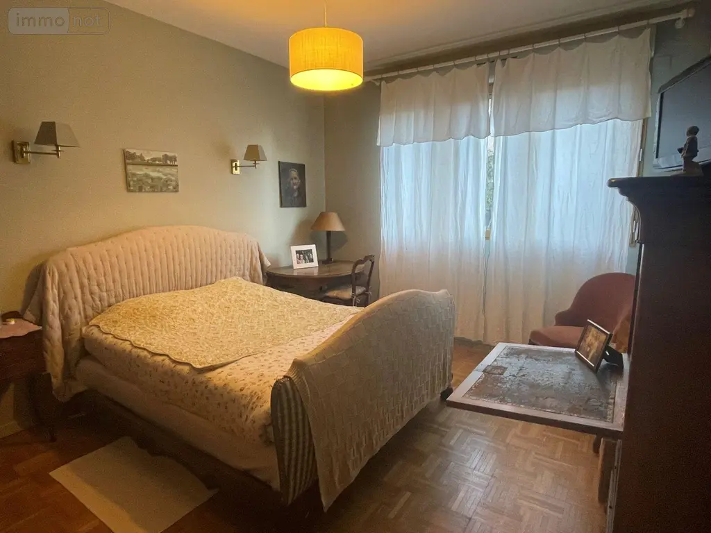 Appartement a vendre Limoges 87000 Haute-Vienne 87 107 m2 3 pièces 252060 euros 14761/339 007